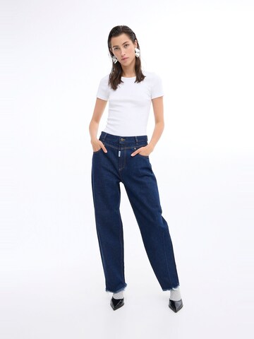 Ball - Camisa em branco