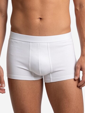 SPEIDEL Boxer shorts 'Classic' in Black