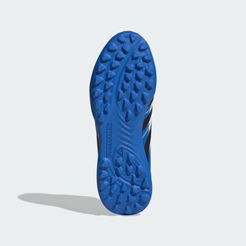 Chaussure de sport 'Predator League JB' ADIDAS PERFORMANCE en noir