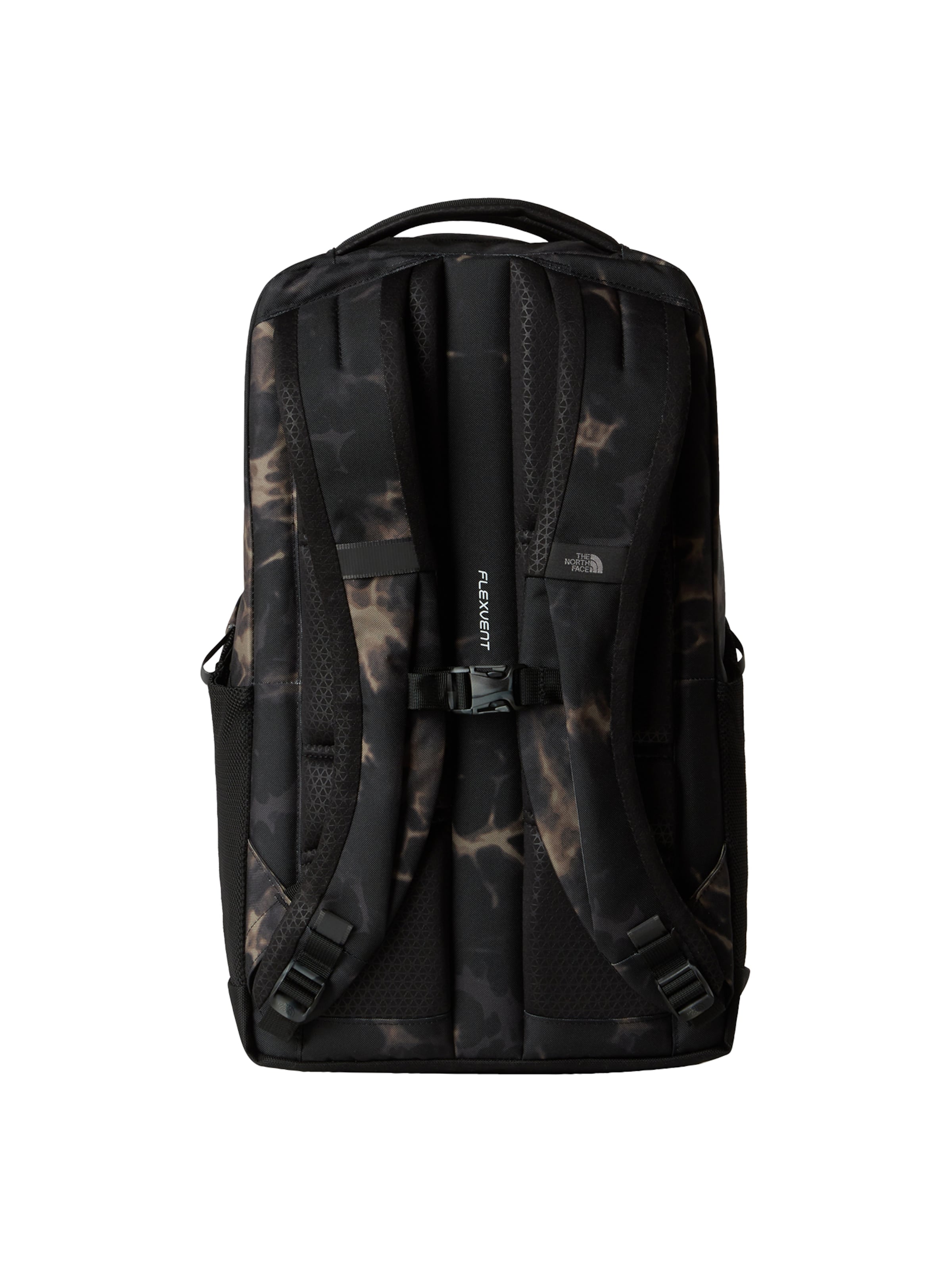 Sac à dos 'Jester' THE NORTH FACE en noir