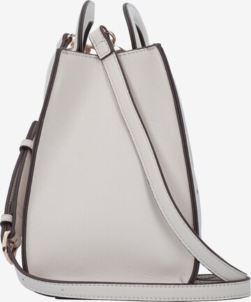 Liu Jo Handtasche 'Daurin' in Beige