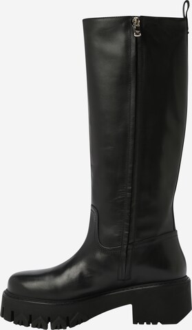 PATRIZIA PEPE Boot in Black