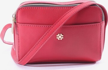 DAY BIRGER ET MIKKELSEN Abendtasche One Size in Rot: predná strana