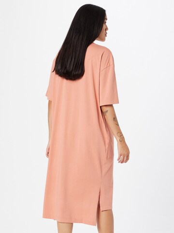 Robe MAX&Co. en orange