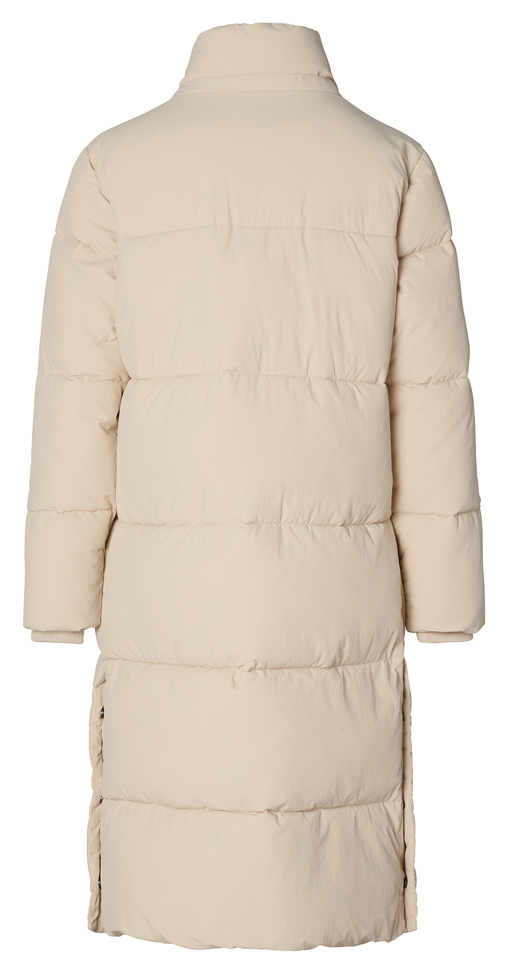 smėlio Noppies Žieminis paltas 'Teavu'