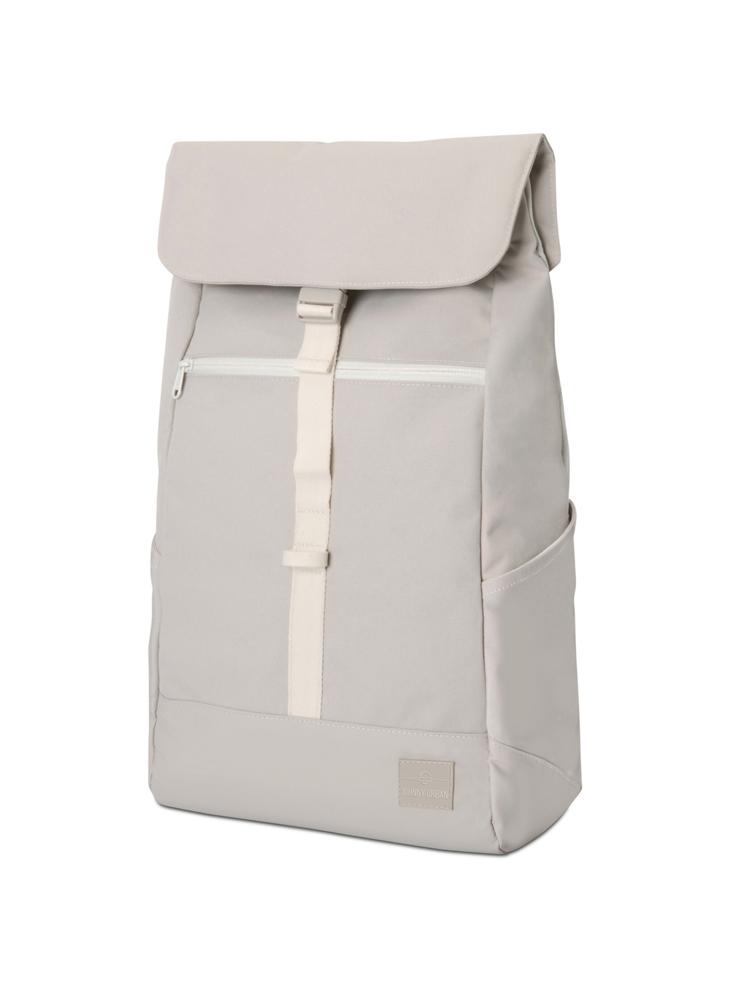 Zaino 'Mika' di Johnny Urban in beige