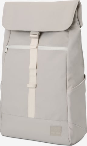 Johnny Urban Backpack 'Mika' in Beige