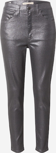 LEVI'S ® Farkut värissä meleerattu harmaa, Tuotenäkymä