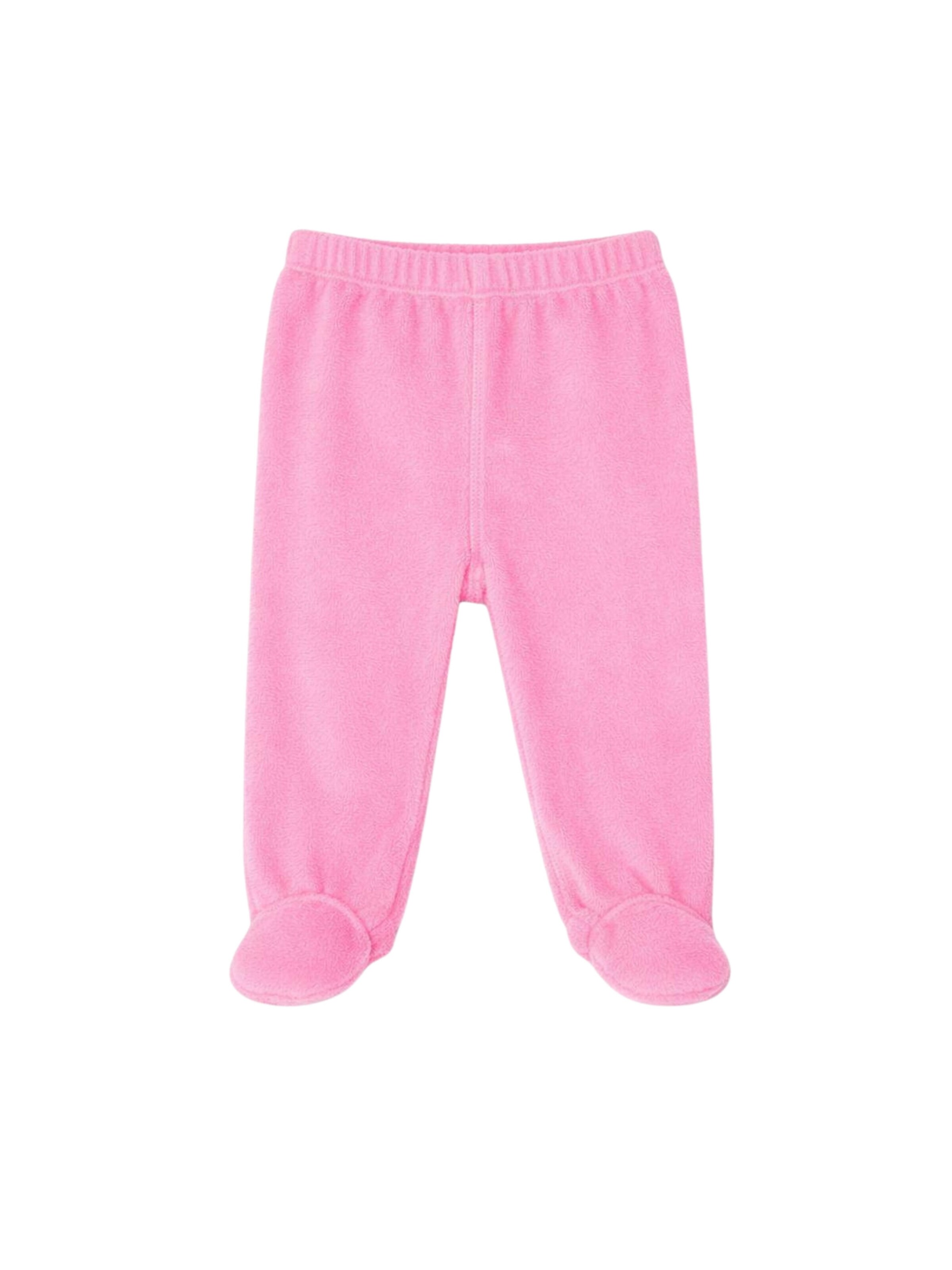 Bumber Set in Mixed colors