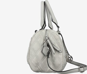 Rieker Handbag in Grey