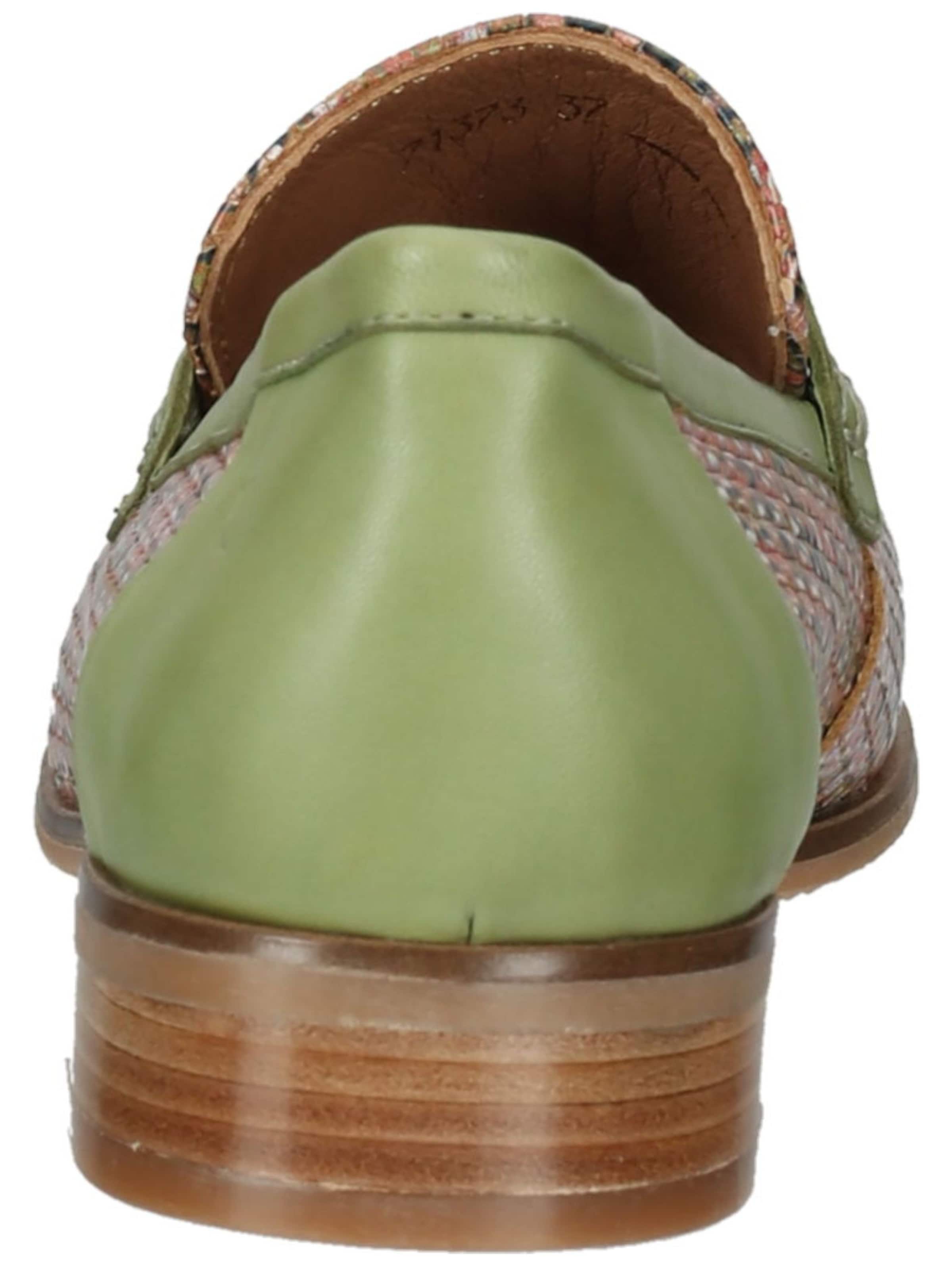 Everybody Instappers in Grijs