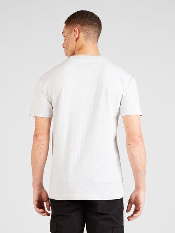 Abercrombie & Fitch T-Shirt in Grau