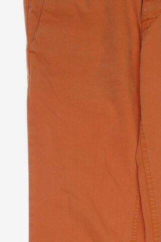 BOSS Pants in 32 in Orange