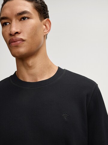 T-Shirt ' Silas ' JOOP! en noir