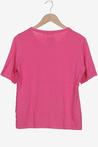 Rabe T-Shirt XL in Pink