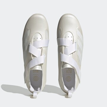 ADIDAS PERFORMANCE Athletic Shoes in White