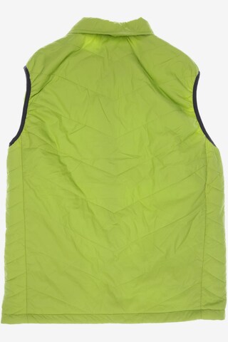 MCKINLEY Vest in XXL in Green