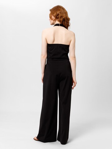 Les Lunes Jumpsuit 'Penny' i sort