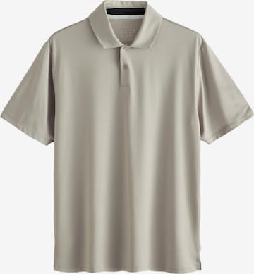 Next Paita värissä beige: etupuoli