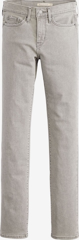 LEVI'S ® Jeans in Grey: front