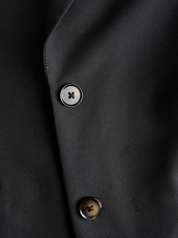 JJXX Blazer 'MAYA' i sort