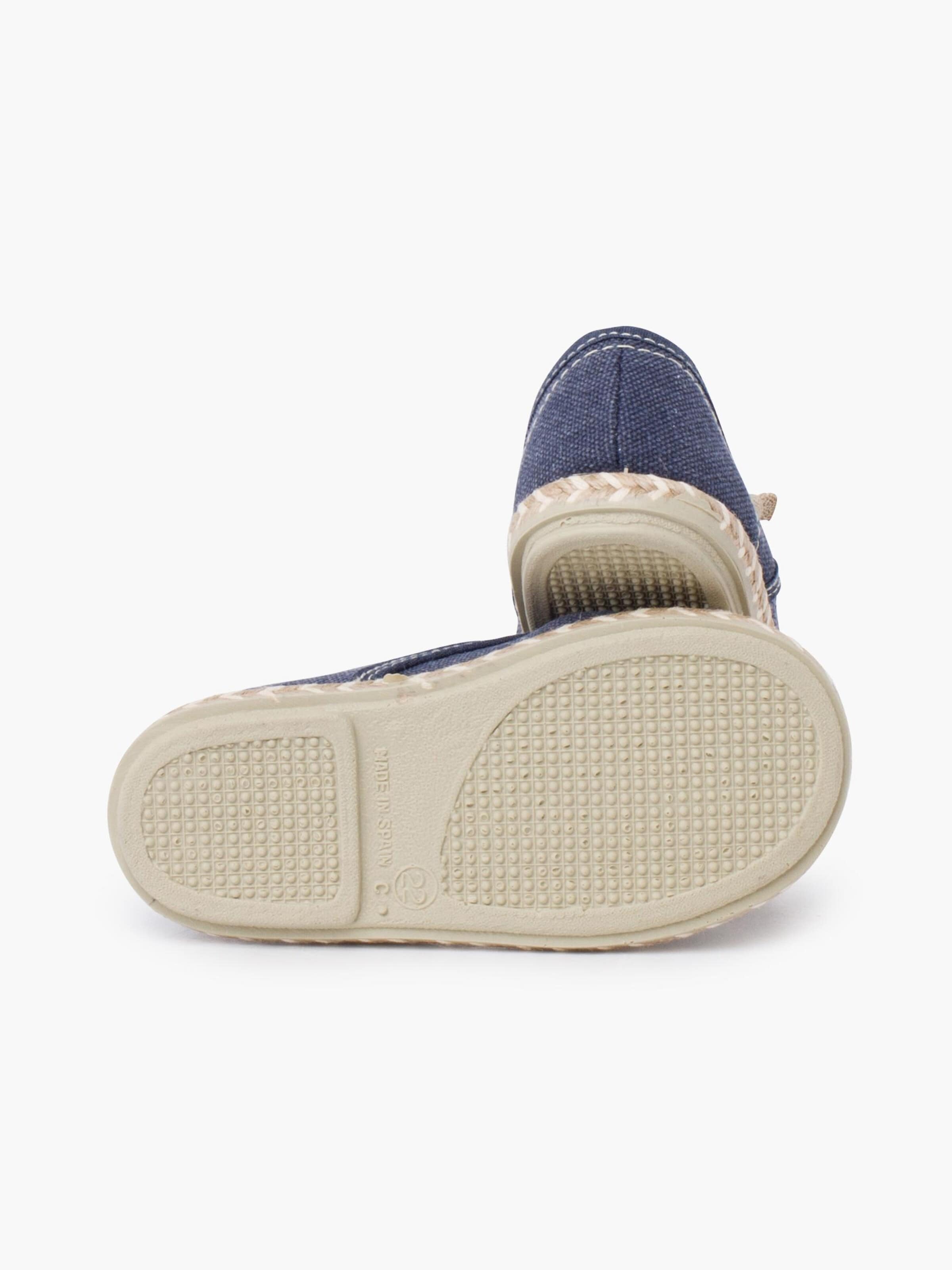 Pisamonas Sneakers in Blue