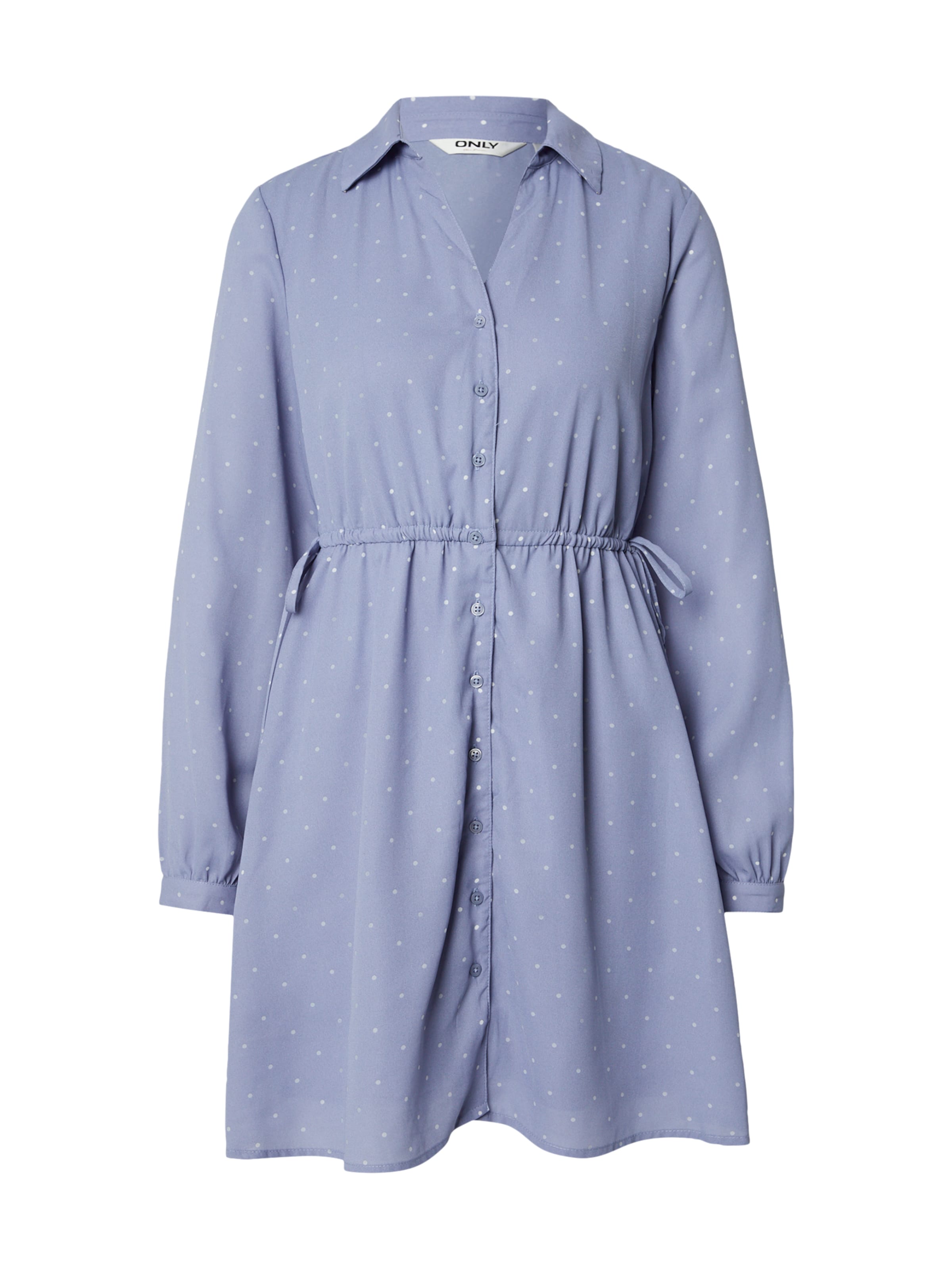 opál / pasztellkék ONLY Ingruhák, Termék nézet