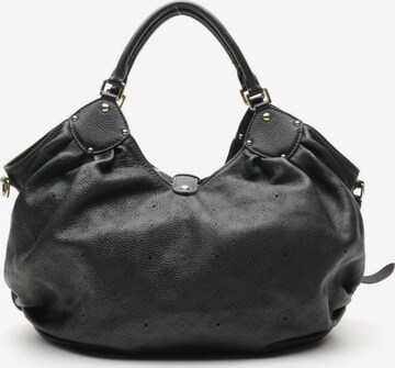 Louis Vuitton Bag in One size in Black