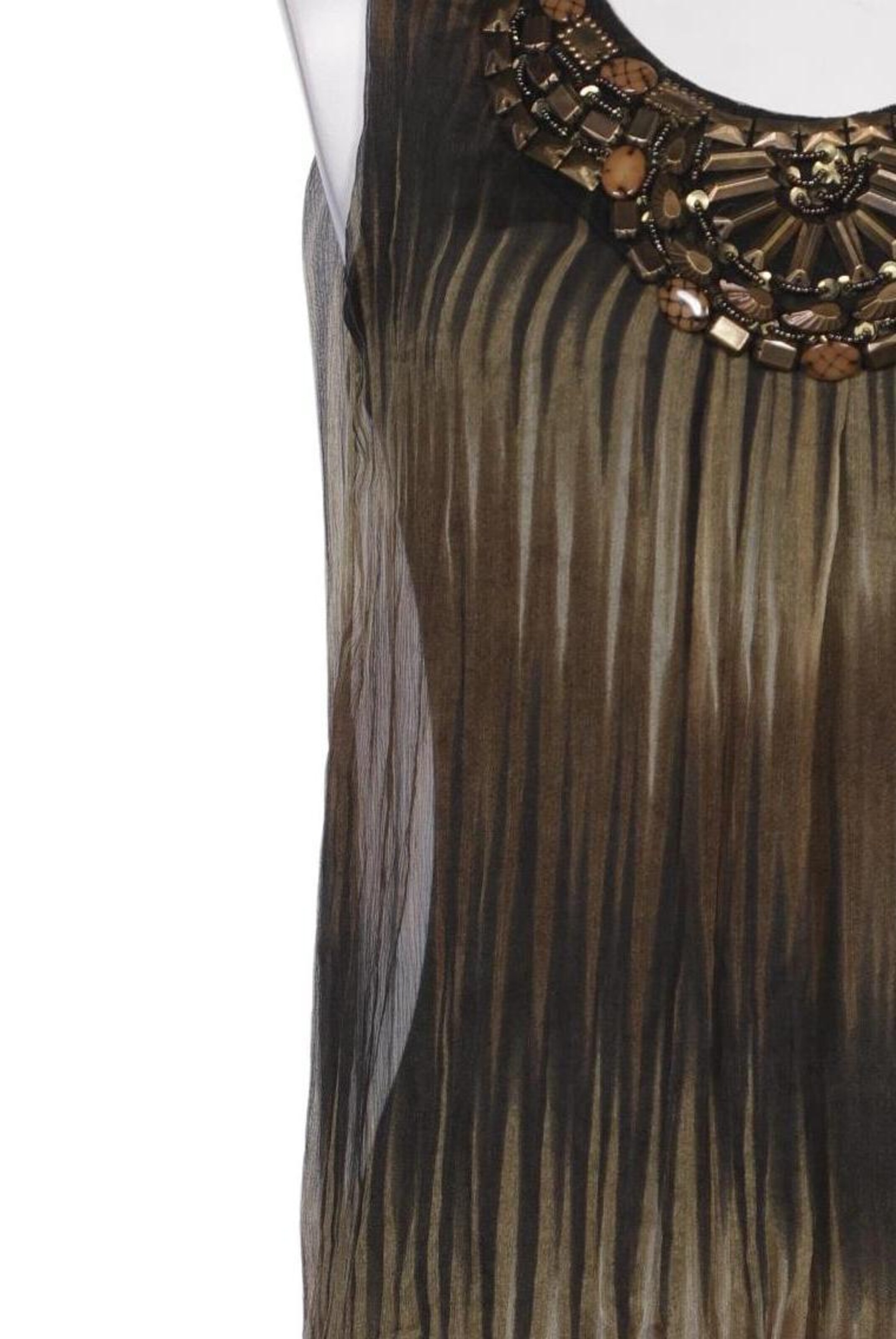 Ana Alcazar Dress in S in Brown