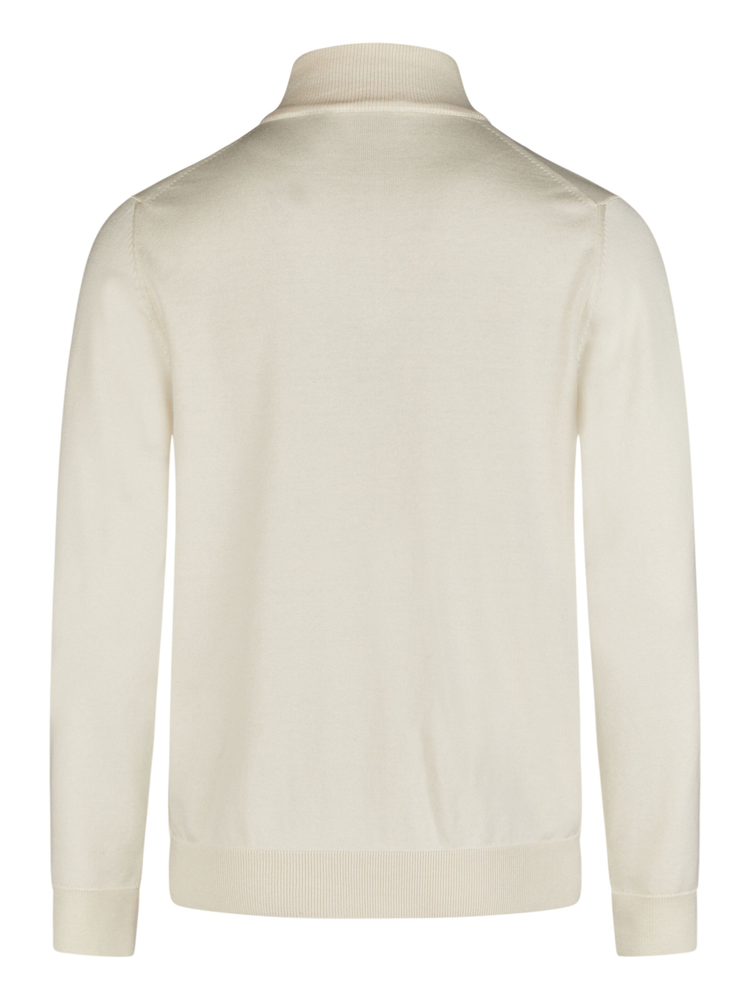 Pull-over HECHTER PARIS en beige