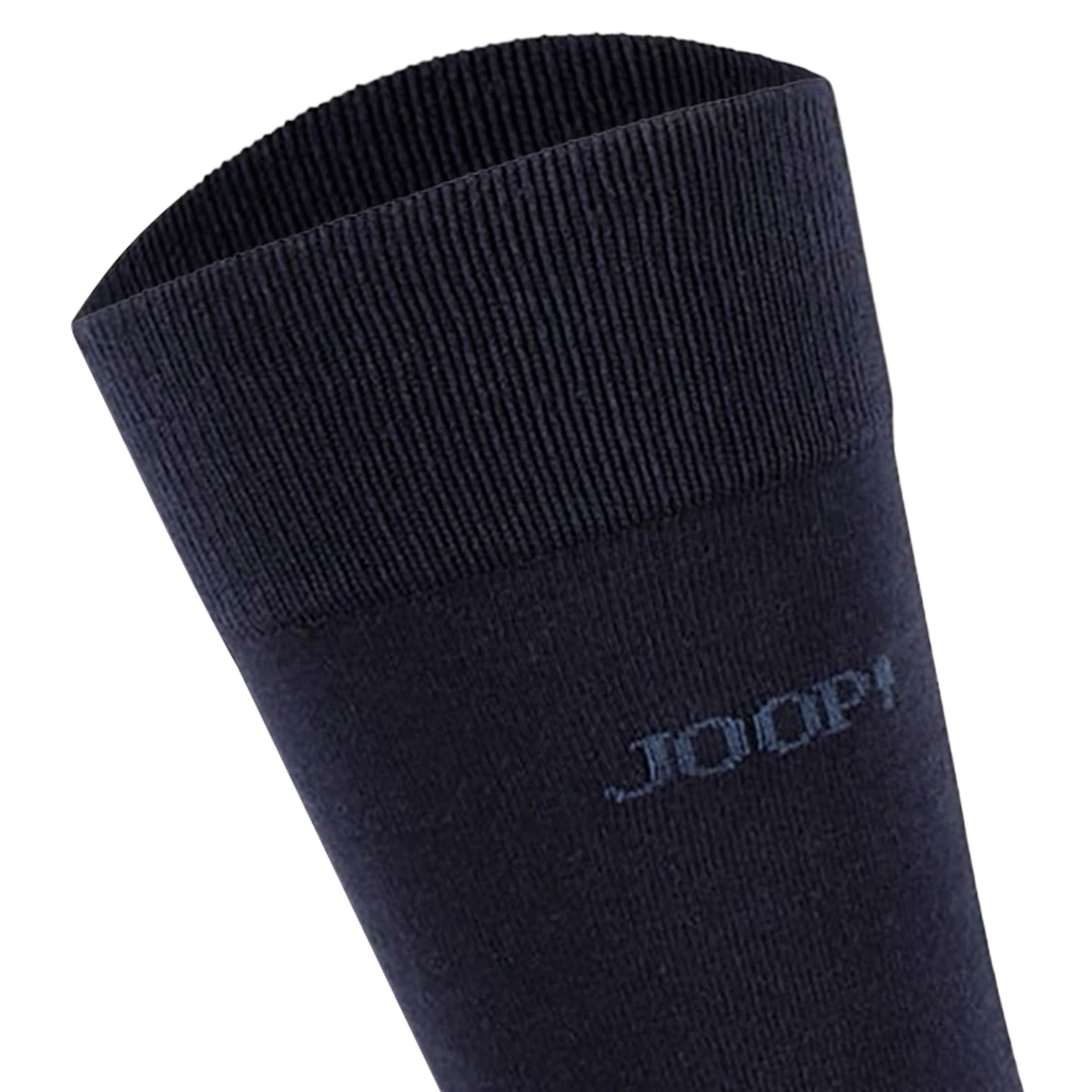 JOOP! Ponožky – modrá