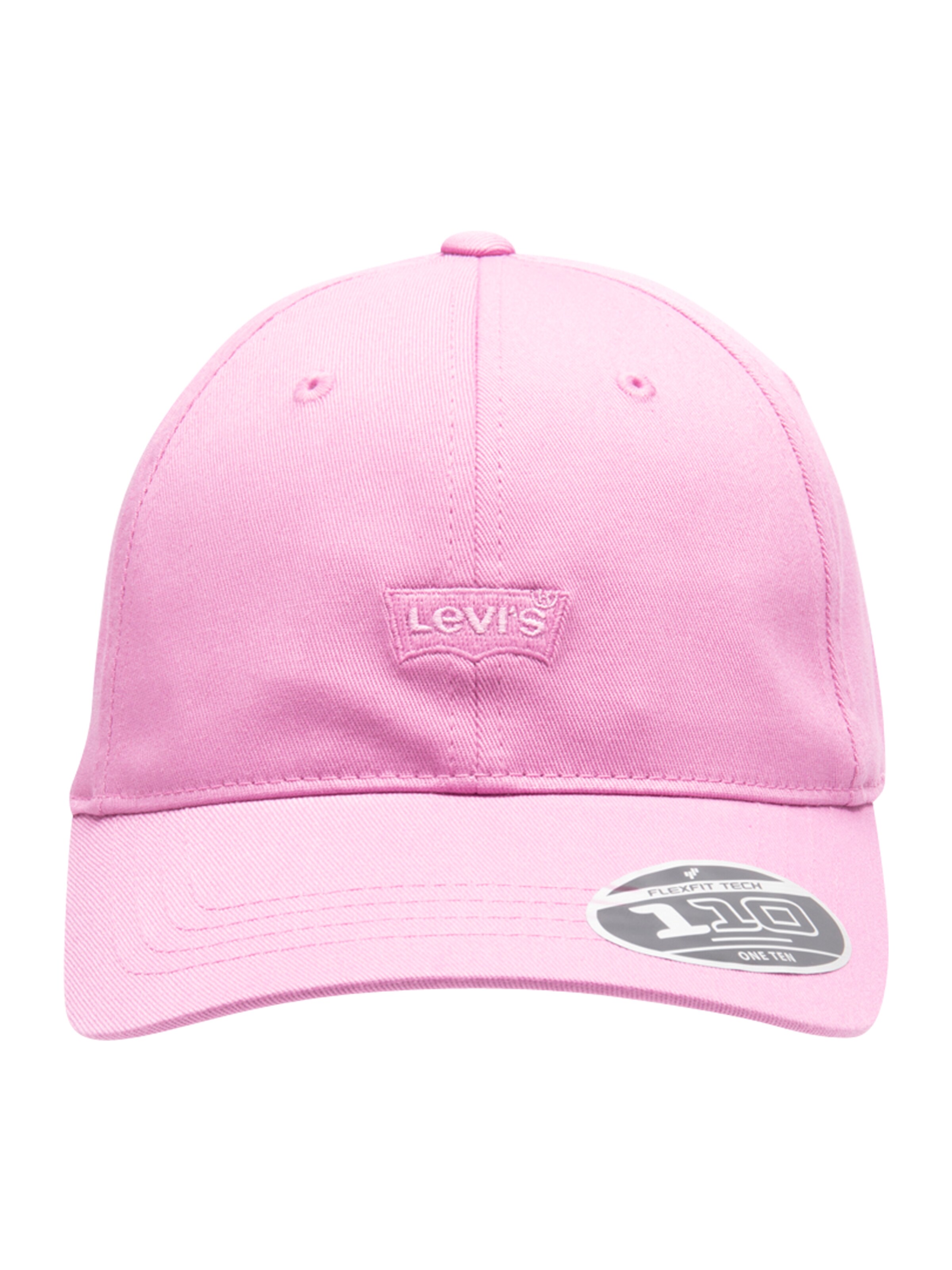 LEVI'S ® Кепка в Ярко-розовый