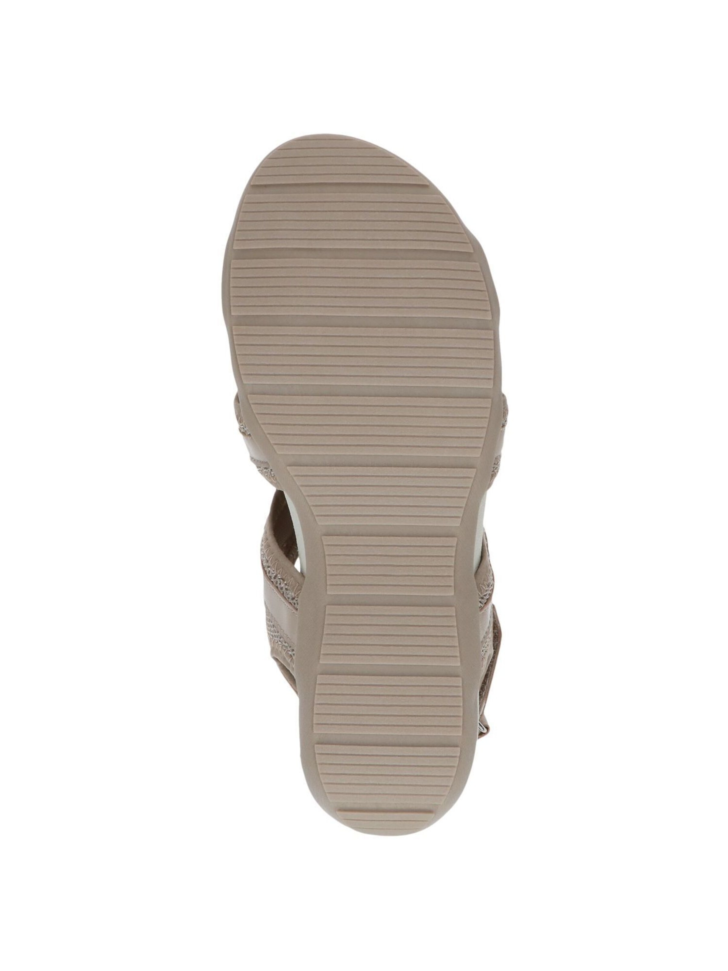 Sandales CAPRICE en beige