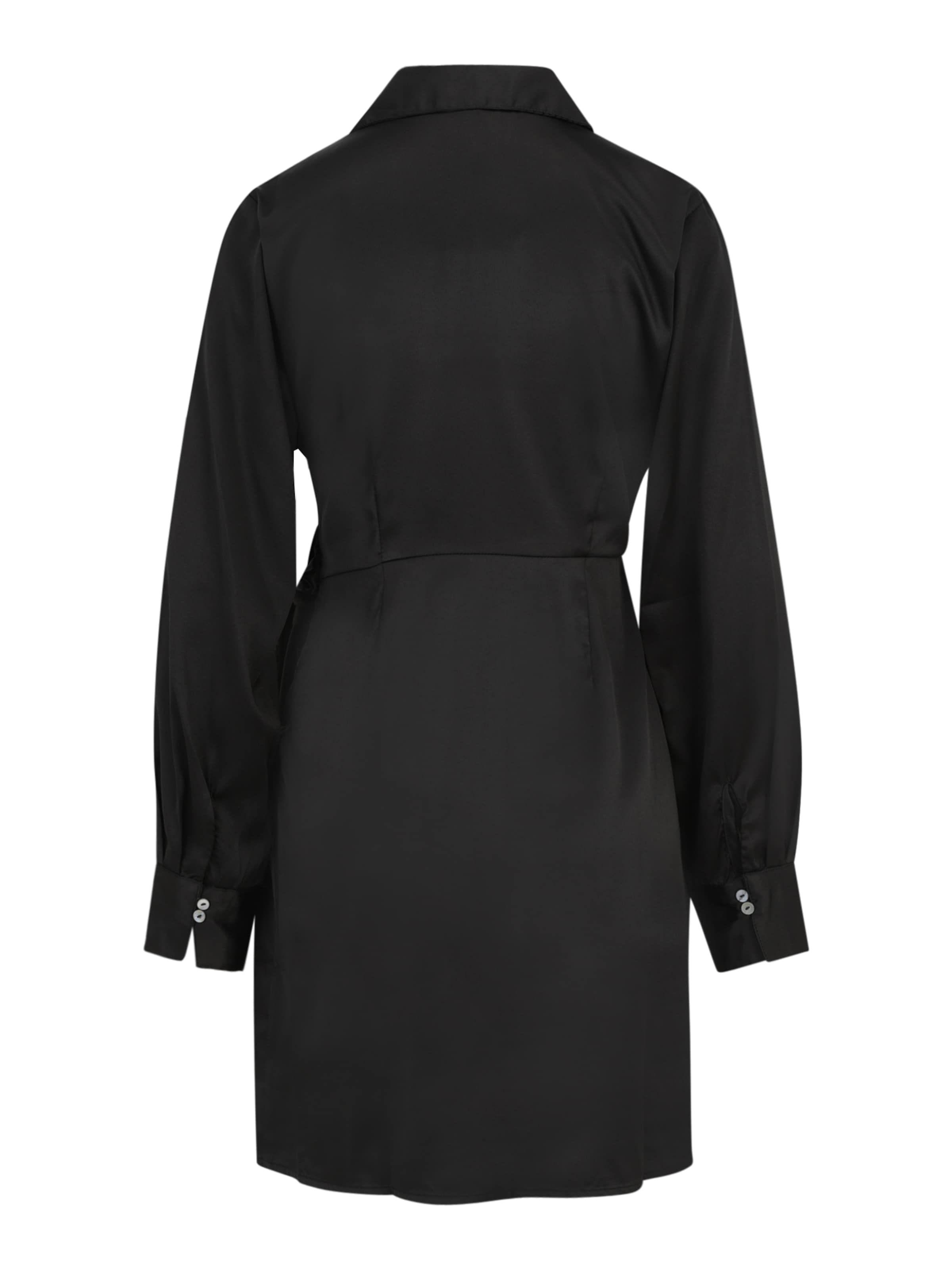 ONLY Dress 'ONLJANE' in Black