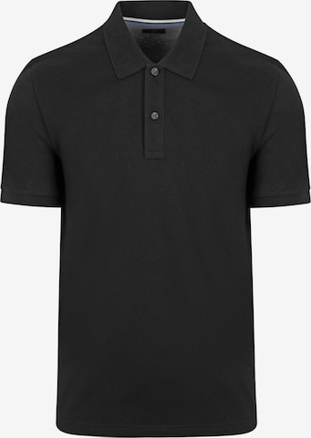 OLYMP Shirt in Black: front