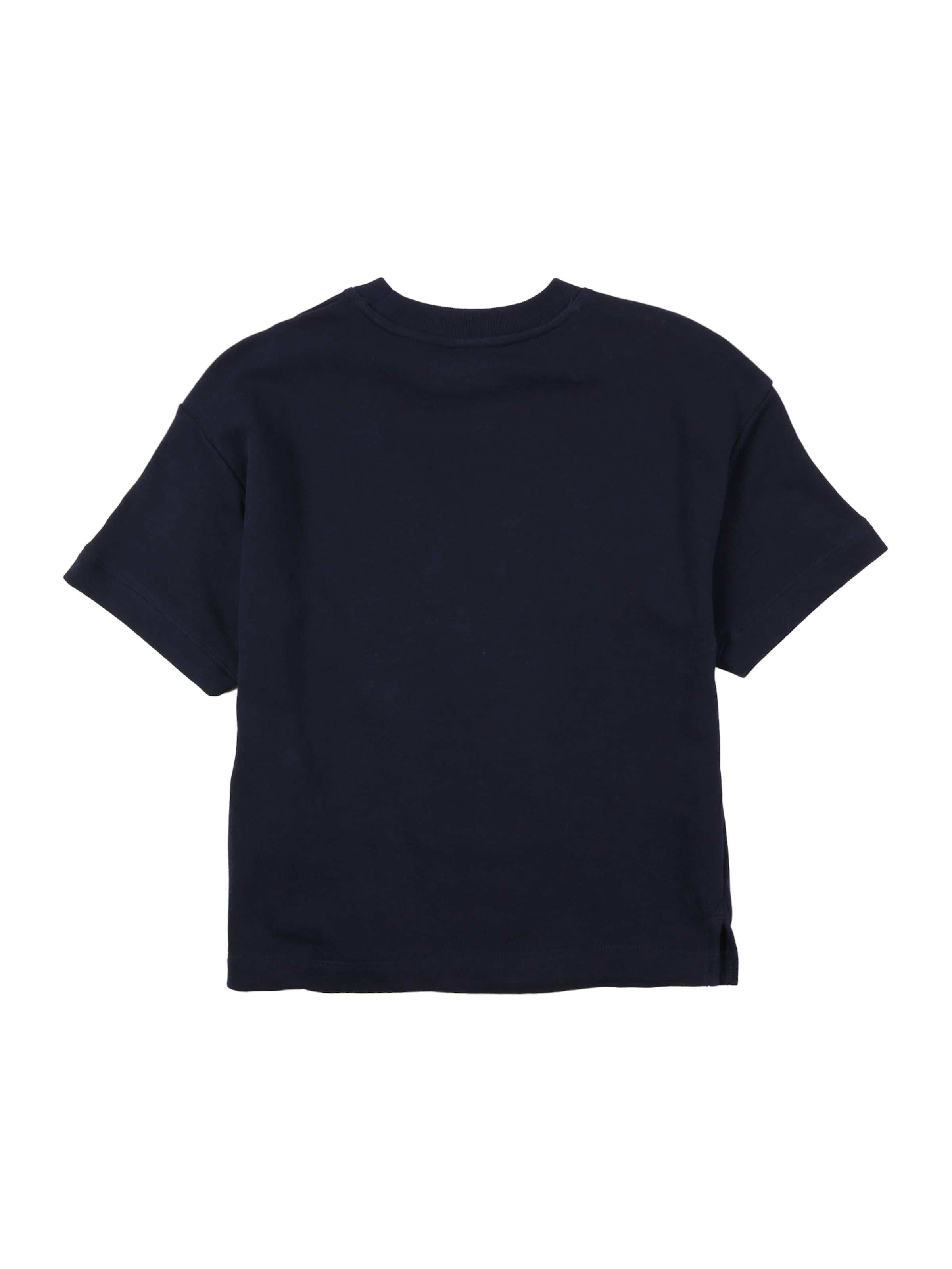 GAP T-Shirt in Blau