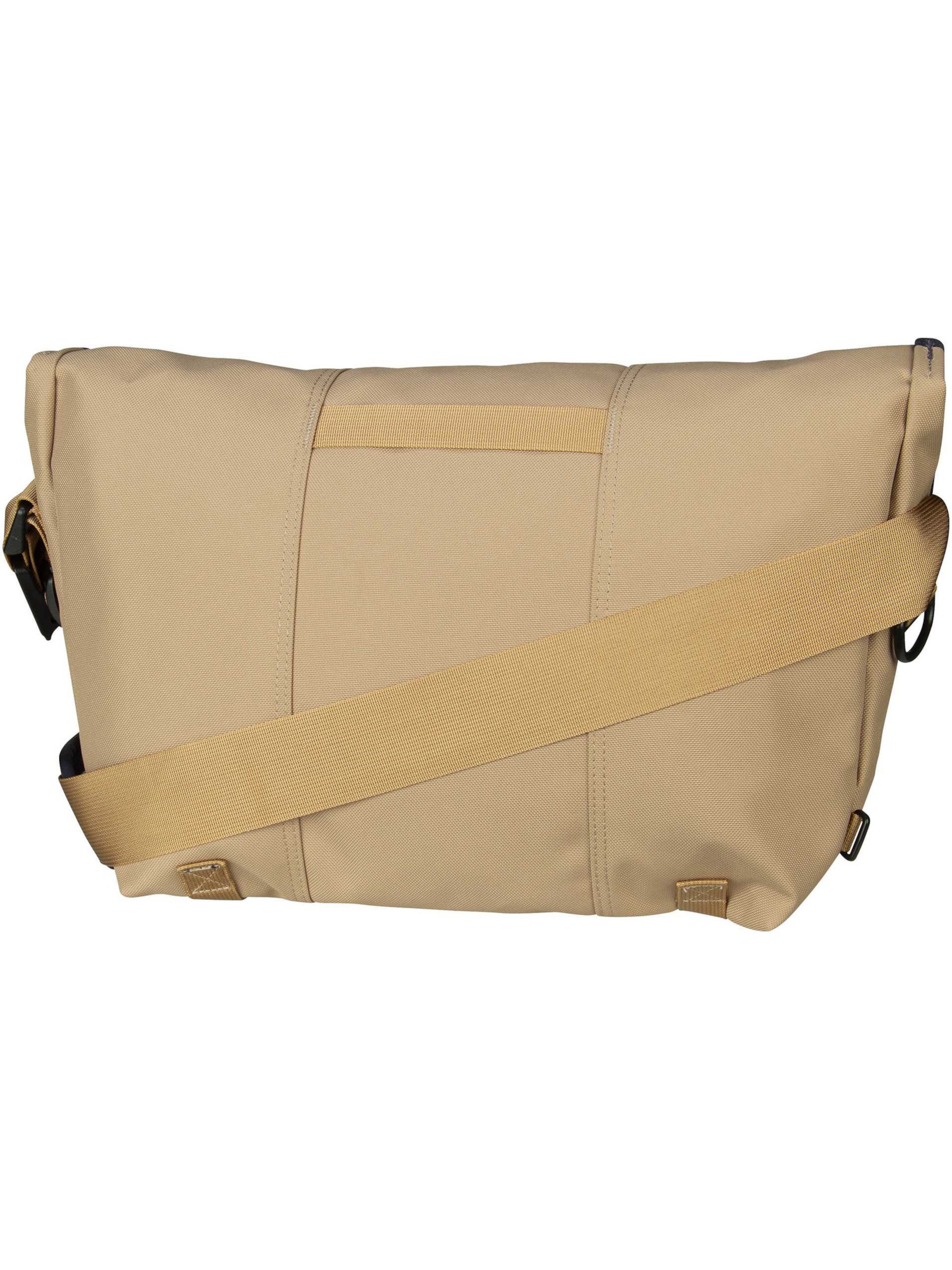 TIMBUK2 Crossbody Bag in Beige