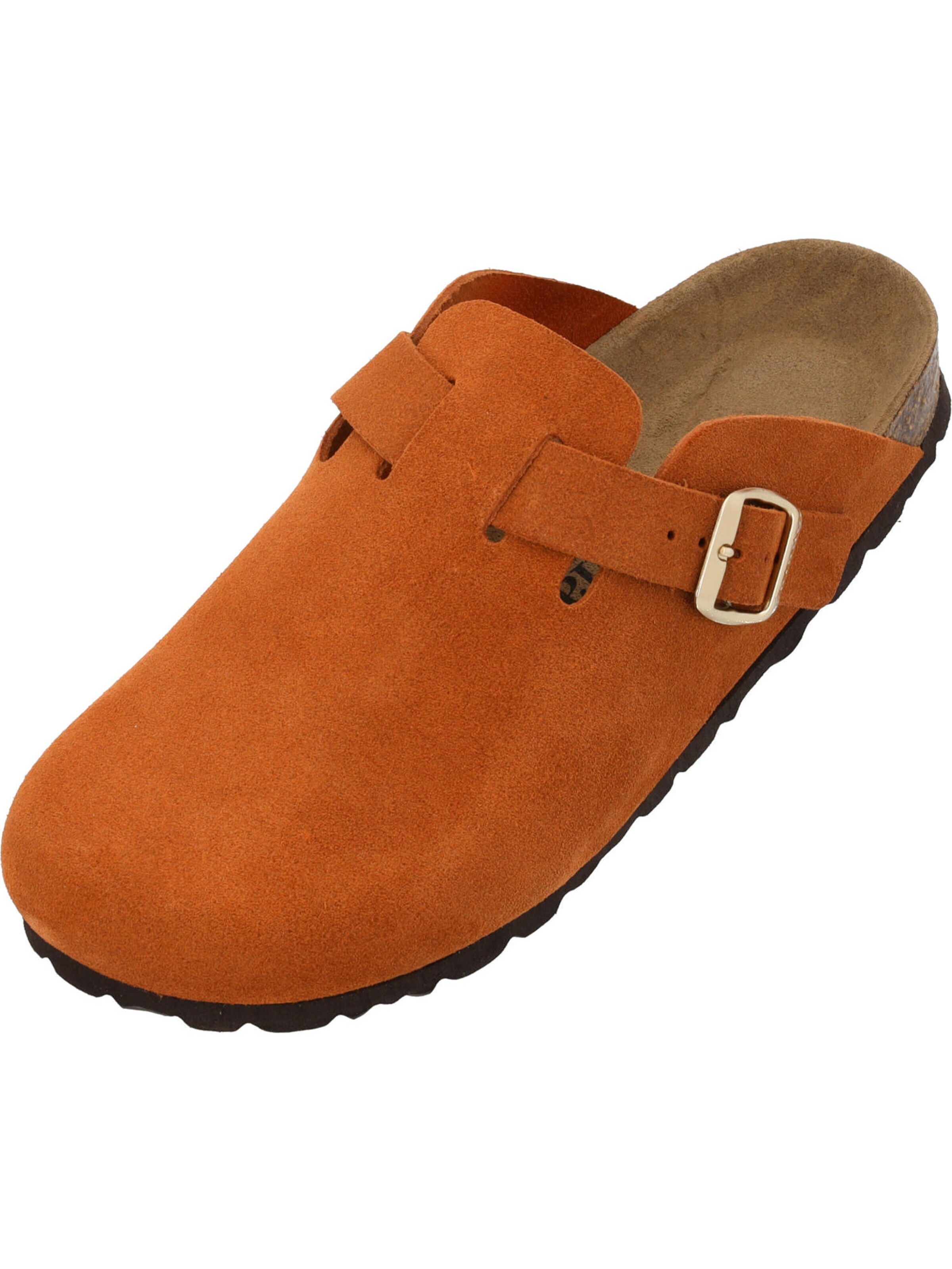 Palado Mules in 36 in Auburn, Item view