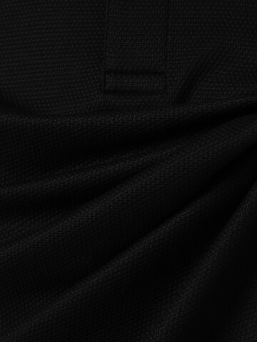 T-Shirt 'Santos' DRYKORN en noir