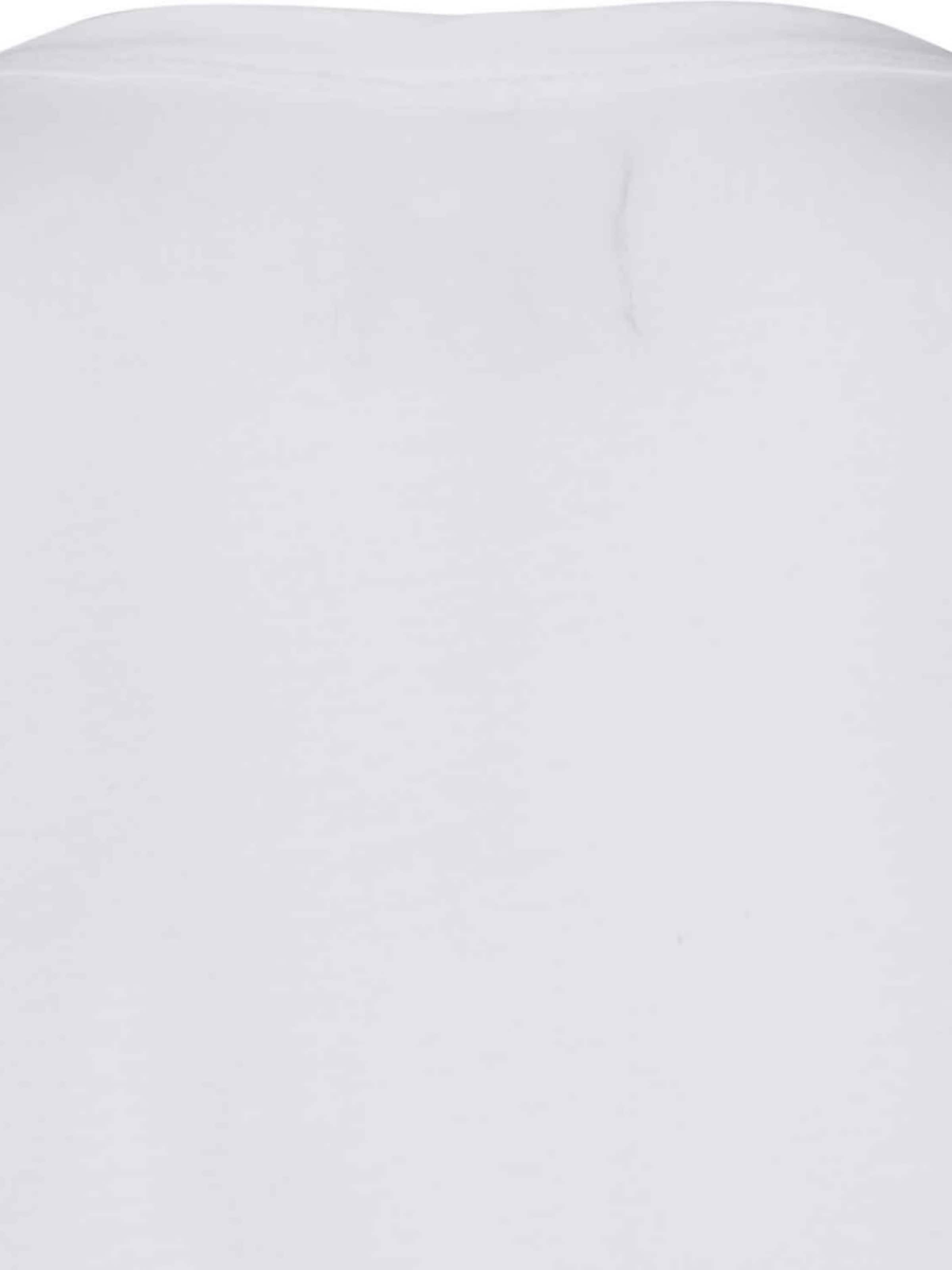 Esmé Studios Shirt 'ESSigne' in White