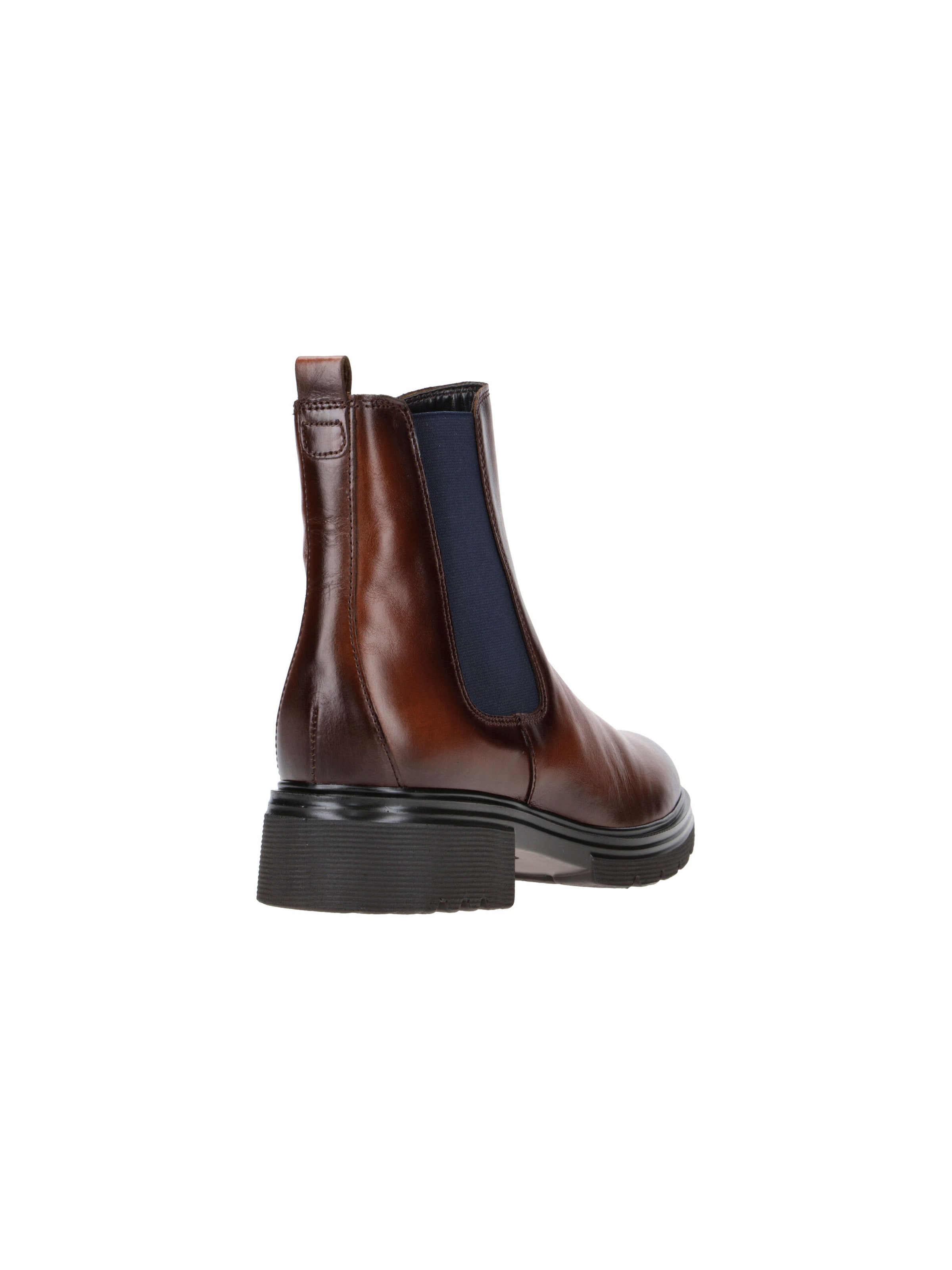 GABOR Boots‌‌‌‌‌‌‌‌‌‌ in Braun