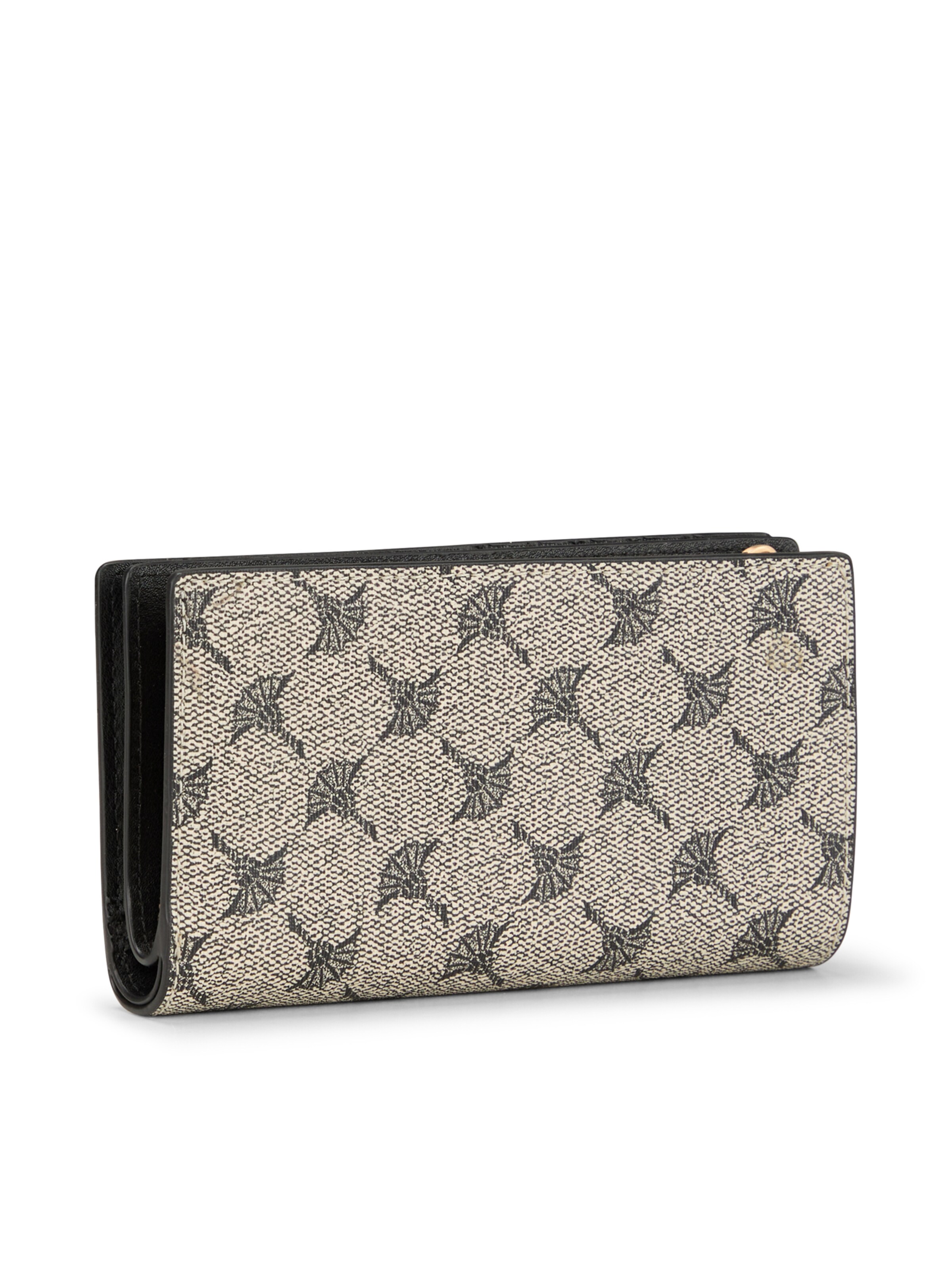 Porte-monnaies 'Mazzolino Diletta Belinda' JOOP! en beige