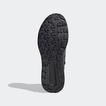 adidas Terrex Boots in Black