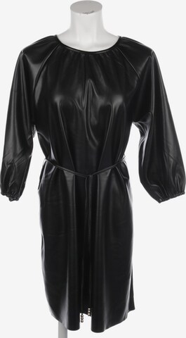 Rachel Zoe Kleid M in Schwarz: predná strana