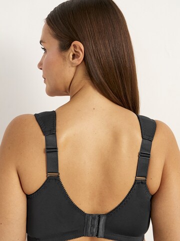 Soutien-gorge Cellbes of Sweden en noir
