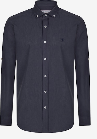 Felix Hardy Koszula w kolorze goryczkam, Podgląd produktu