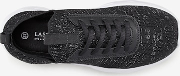 Freyling Sneakers 'LASCANA ' in Black