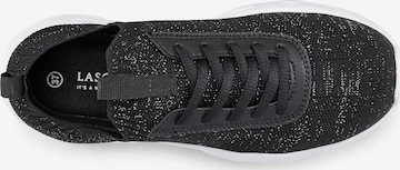 Freyling Sneaker low 'LASCANA ' in Schwarz