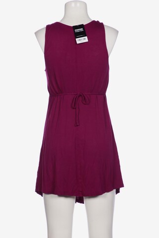 Old Navy Dress in M in Red