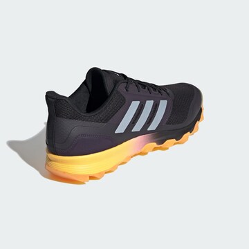 ADIDAS PERFORMANCE Sportschoen in Zwart